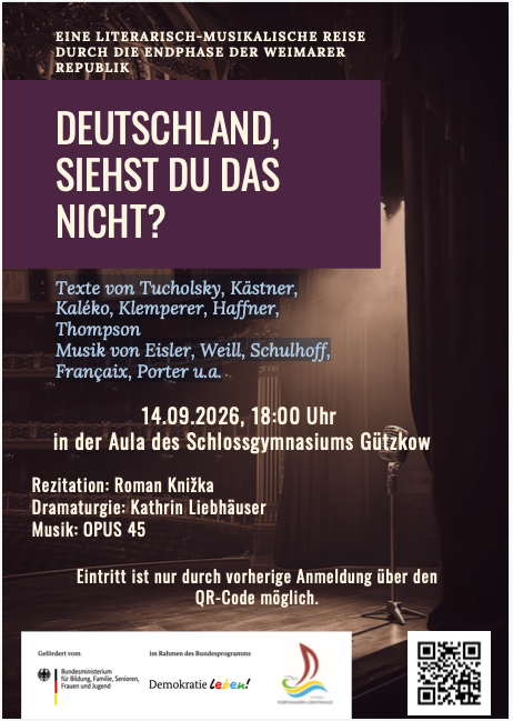 Flyer-Deutschland-siehst-du-das-nicht-Screenshot